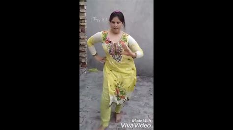 pakistani nude dance Search